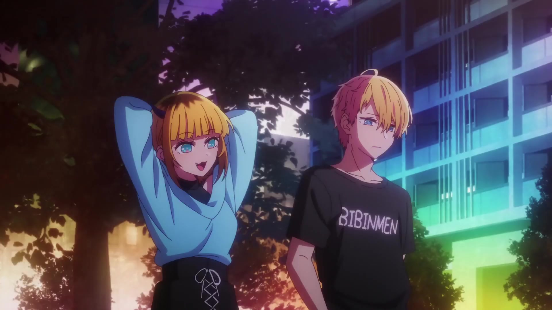 [Tsukyio Editing Resources] Oshi No Ko Season 1 (Episode 8) Raw Clips (283) (tsukyio.com).mp4